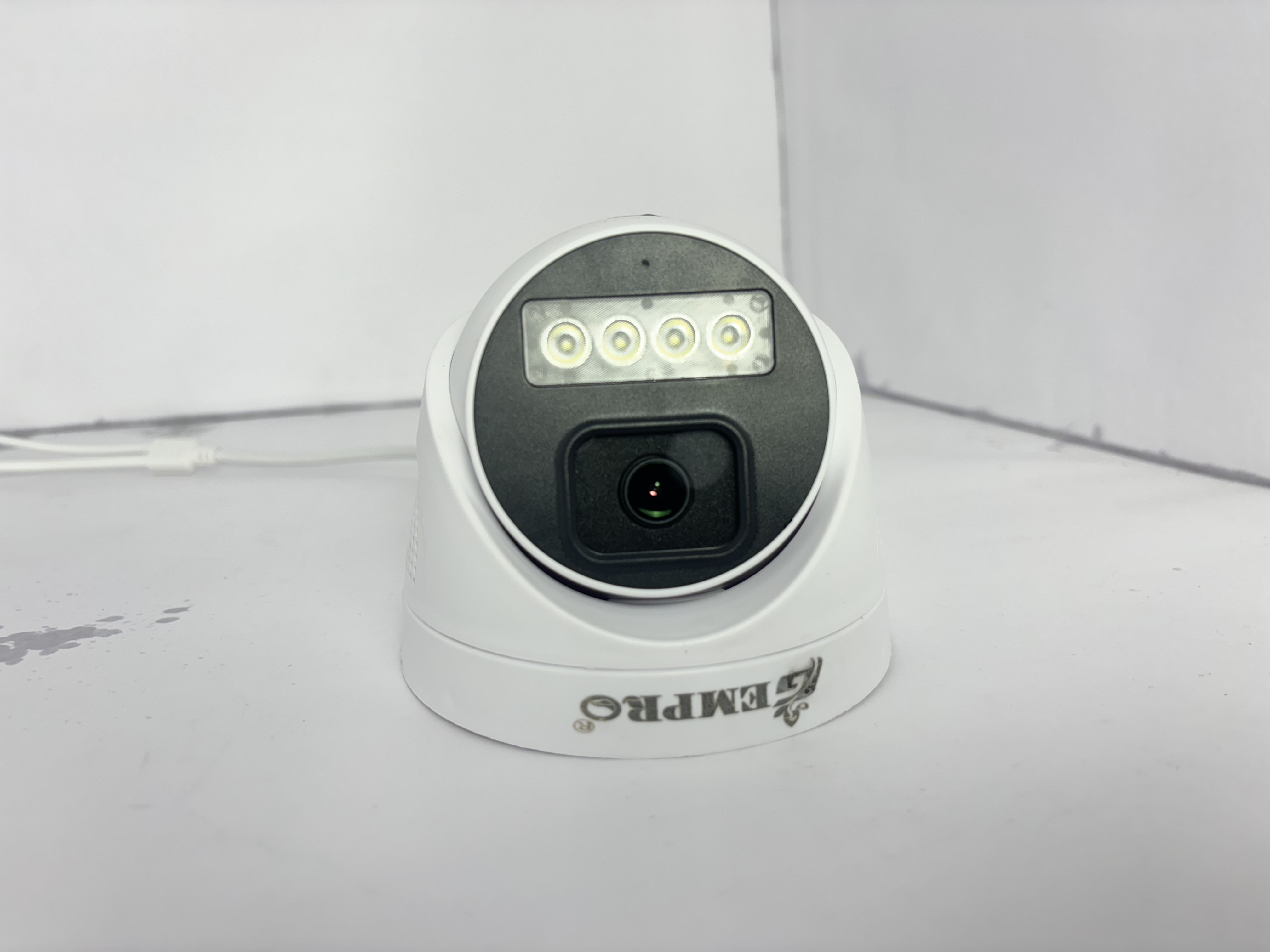 gemprocctv